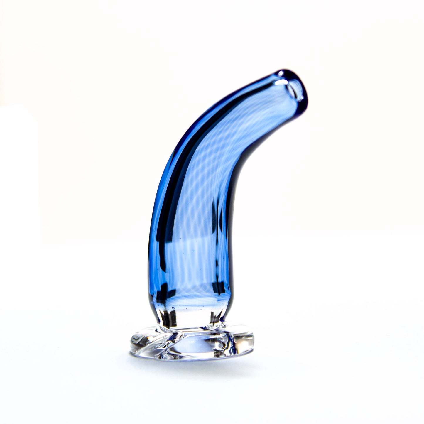 Keys - Proxy Core Curved Tip