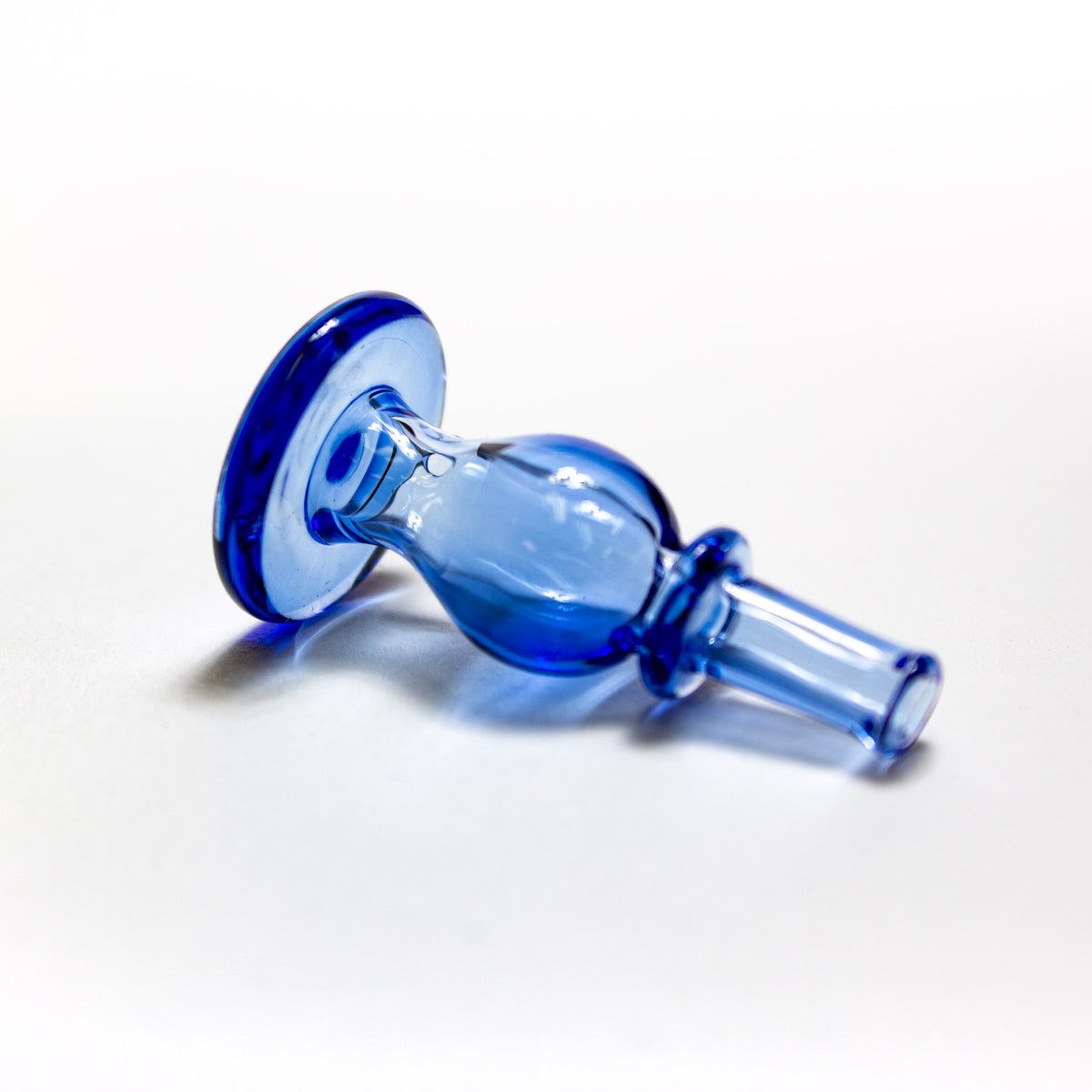 Charlie Shaw |  Dr. Dabber Switch 2 Glass Cap