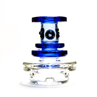 Surf City | Color Opal Peak Dry Top
