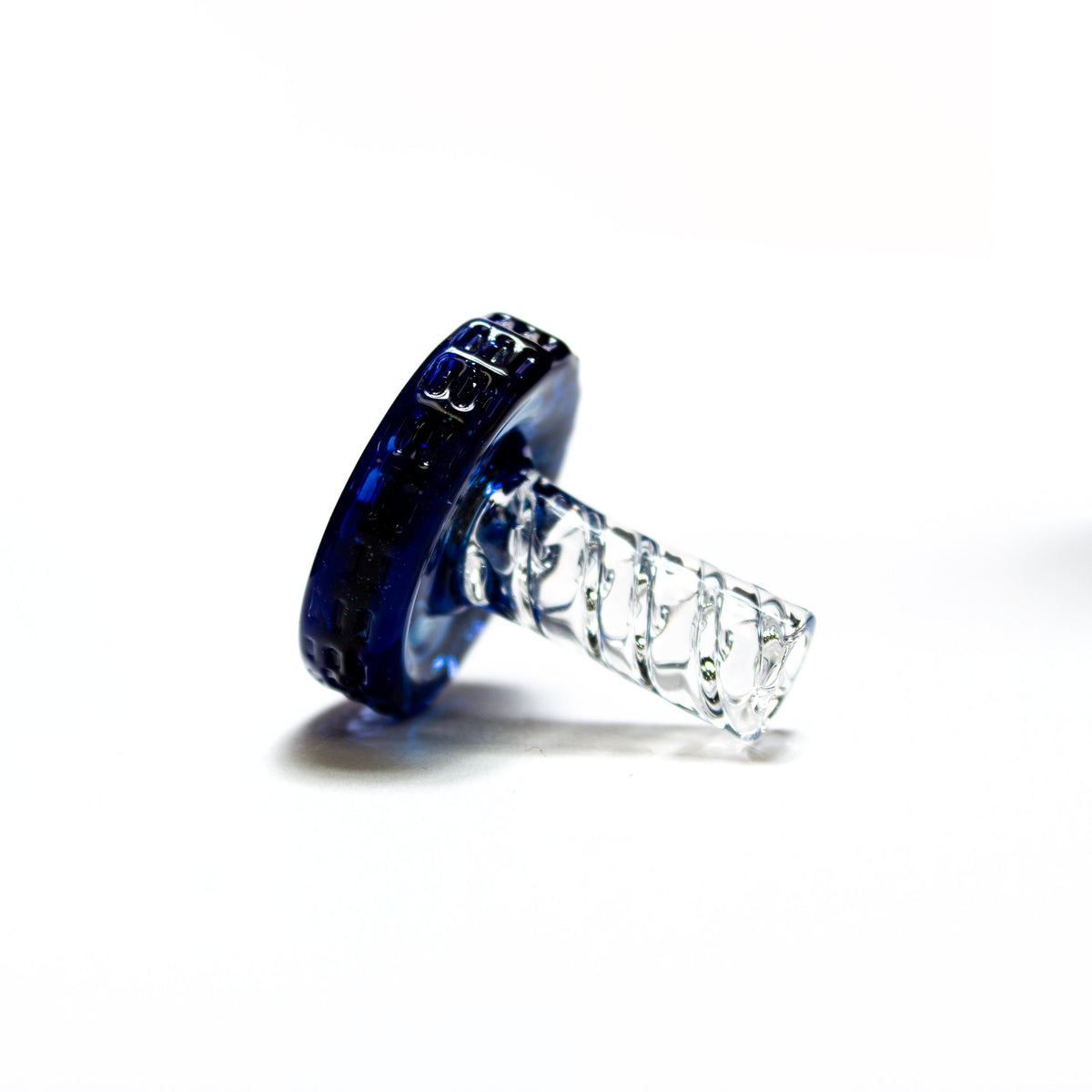 3DXL Bolt Joystick Spinner Cap