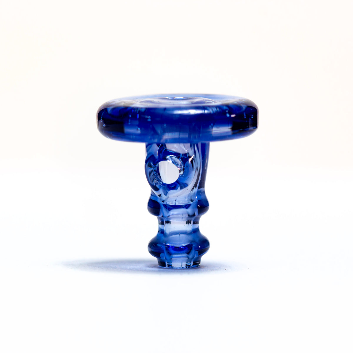 Surf City | Peak/Proxy Color Joystick Cap