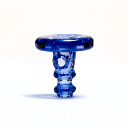 Surf City | Peak/Proxy Color Joystick Cap