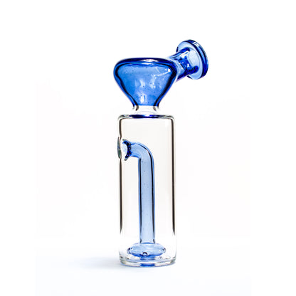 Charlie Shaw | Dr. Dabber Switch GO Bubbler Attachment