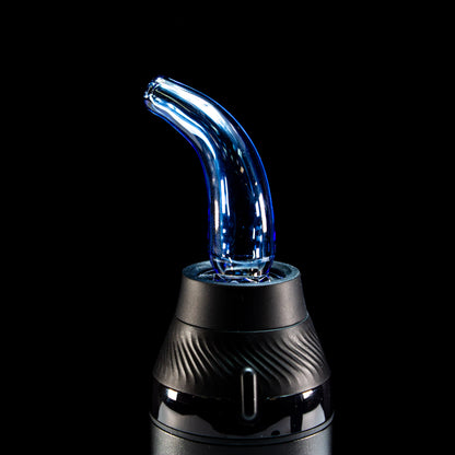 Keys - Proxy Core Curved Tip