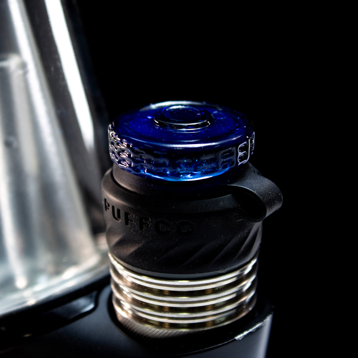 3DXL Bolt Joystick Spinner Cap