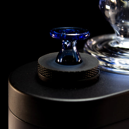 Charlie Shaw |  Dr. Dabber Switch 2 Glass Cap
