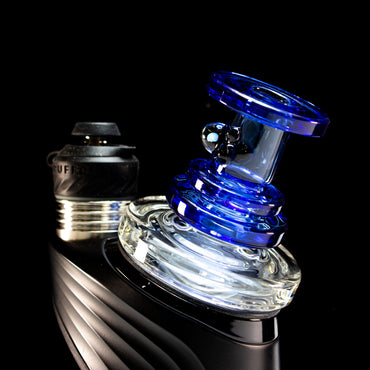 Surf City | Color Opal Peak Dry Top