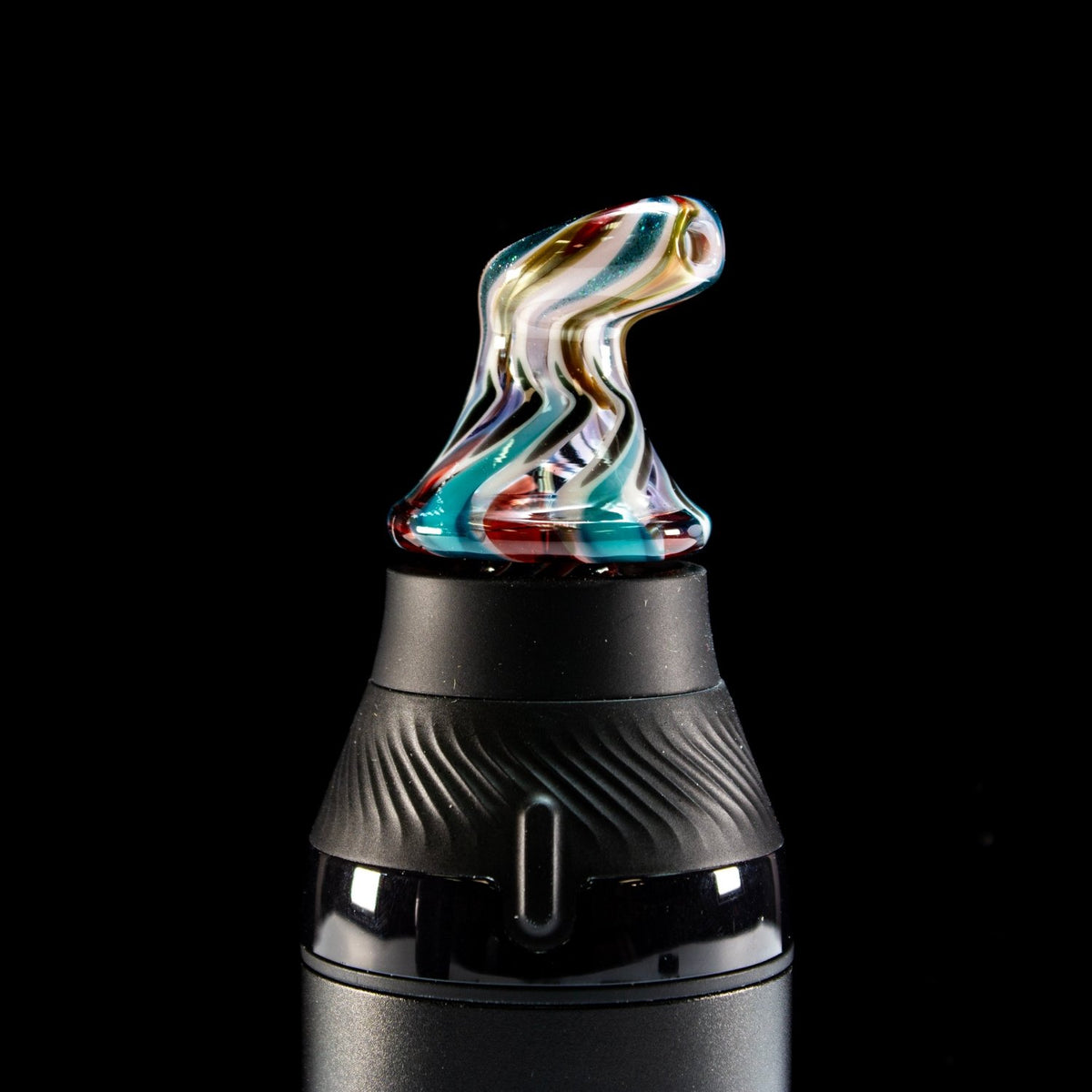 Eternal Flameworks Eternal Flameworks - Proxy Core Snorkel Tip Heady Proxy Attachments | Planet Caravan