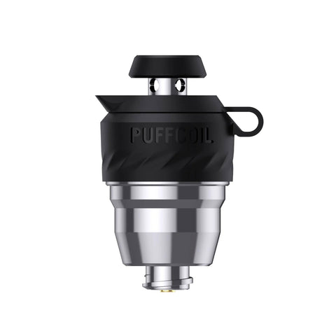 Puff Coil Puff Coil - Aftermarket - Peak V2 3DXL Atomizer - Planet Caravan