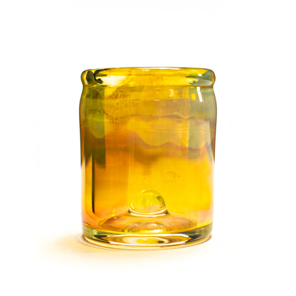 Dune Grass | Fumed Opal Proxy Core Cup #DUG04