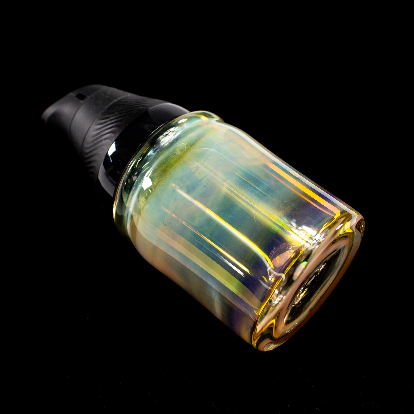 Dune Grass | Fumed Opal Proxy Core Cup #DUG04