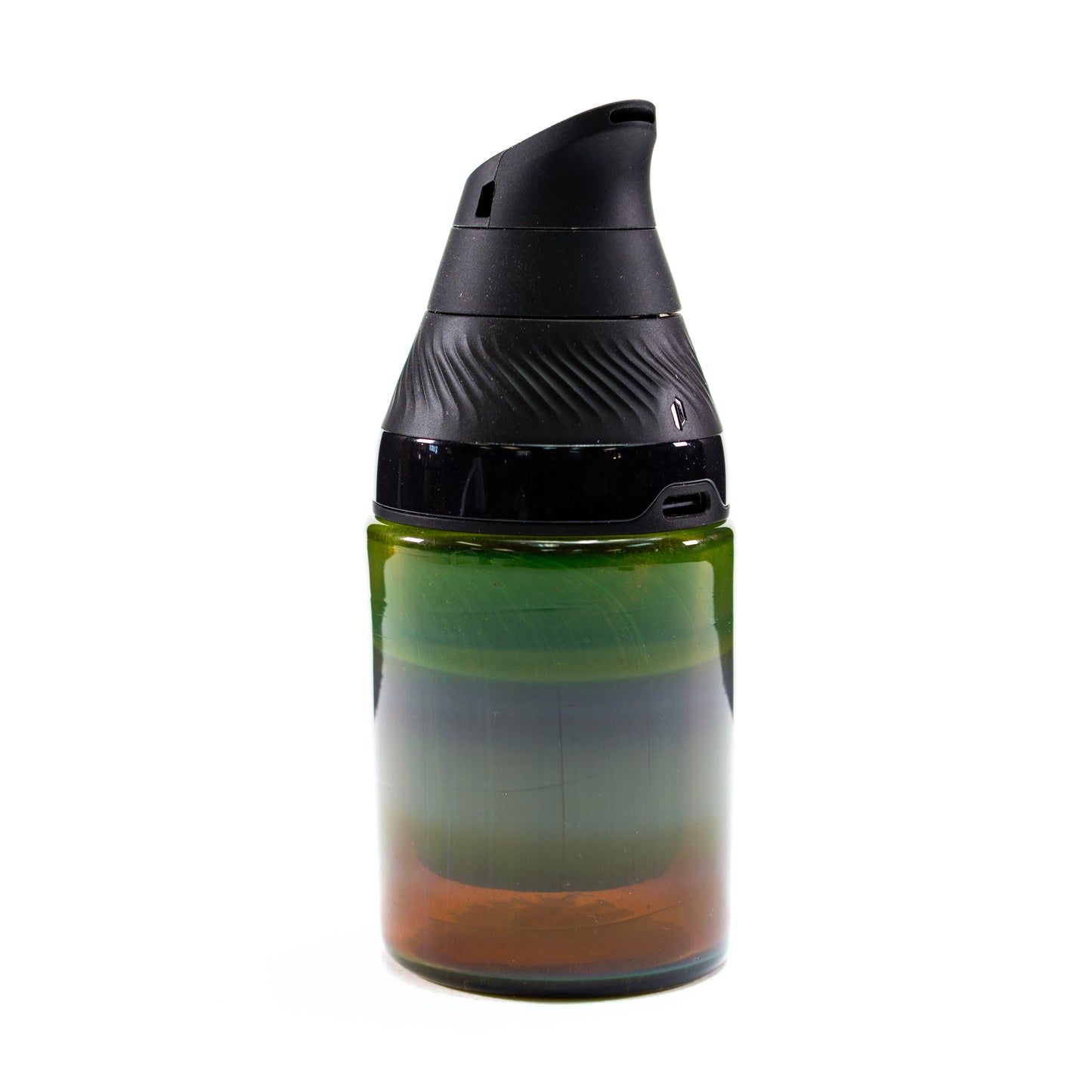 OrganiK Glass OrganiK - Proxy Core Cup - Planet Caravan