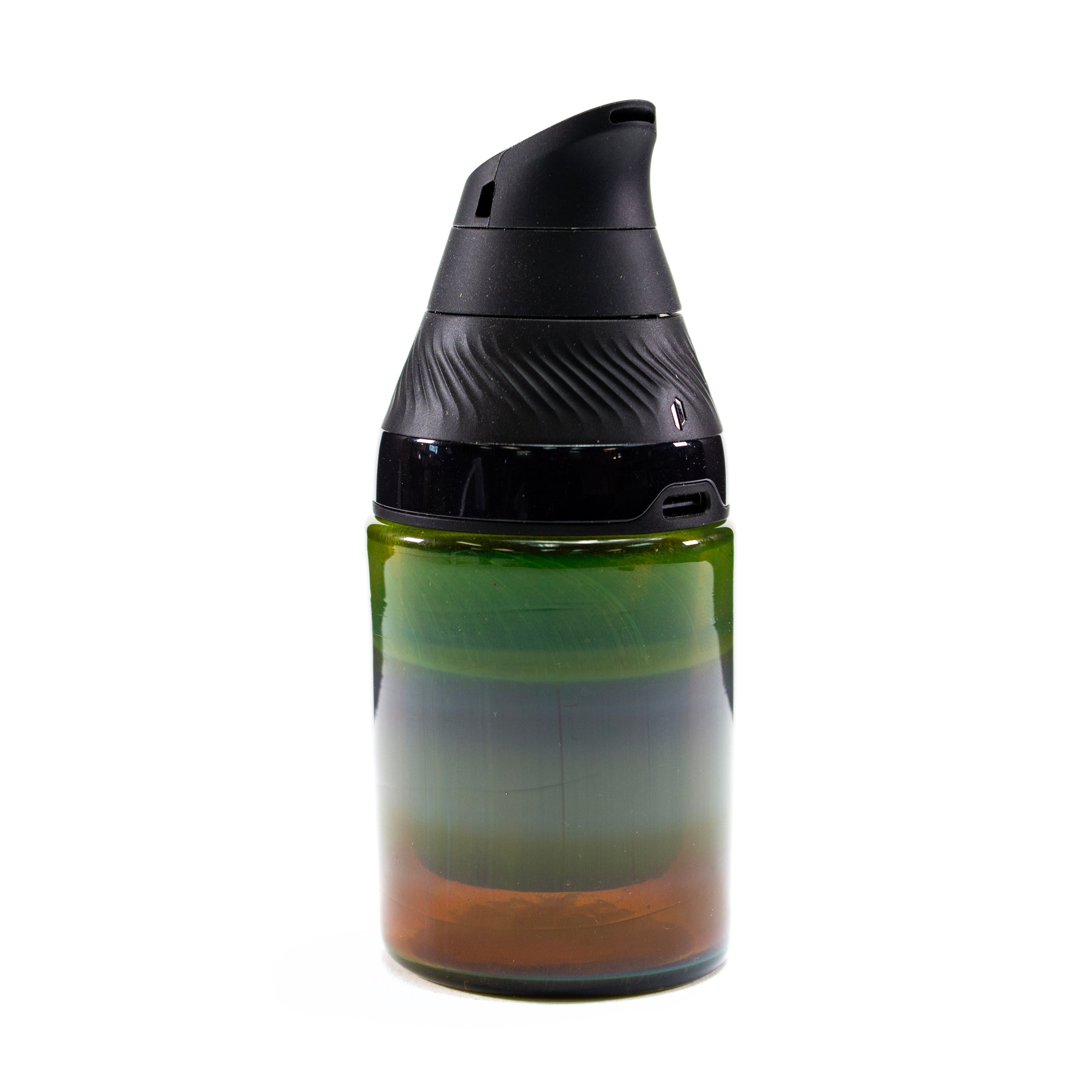 OrganiK Glass OrganiK - Proxy Core Cup - Planet Caravan