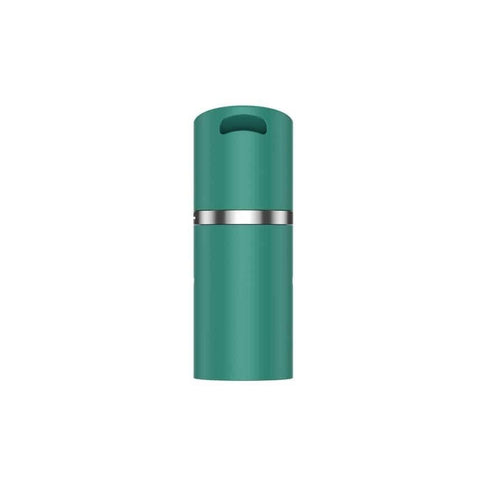 Voozr Voozr - Aftermarket - LG Dab Pen Atomizer & Cyclone Cap Puffco Accessories | Planet Caravan