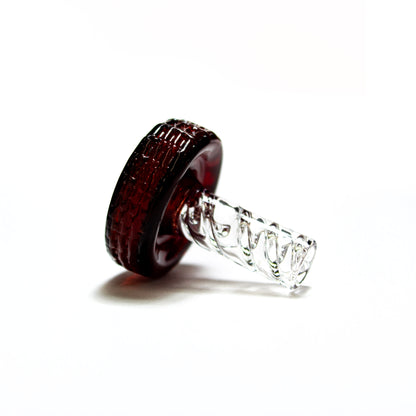 3DXL Bolt Joystick Spinner Cap