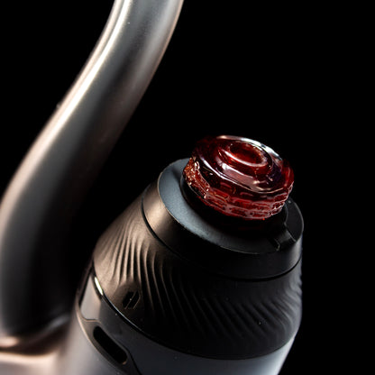 Proxy/Peak V2 Bolt Joystick Spinner #NIB38