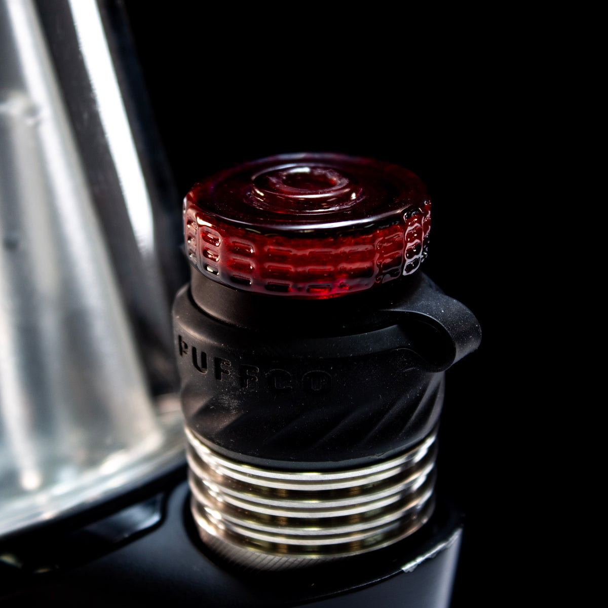 3DXL Bolt Joystick Spinner Cap