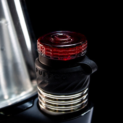 3DXL Bolt Joystick Spinner Cap