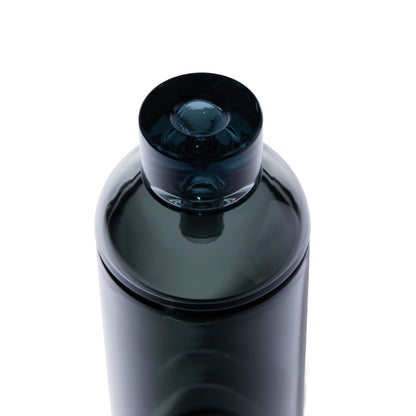 NWTN Vesper Gravity Bong