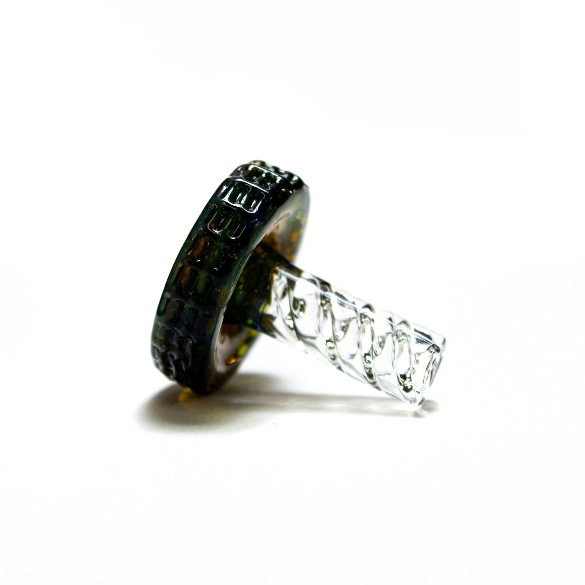 3DXL Bolt Joystick Spinner Cap