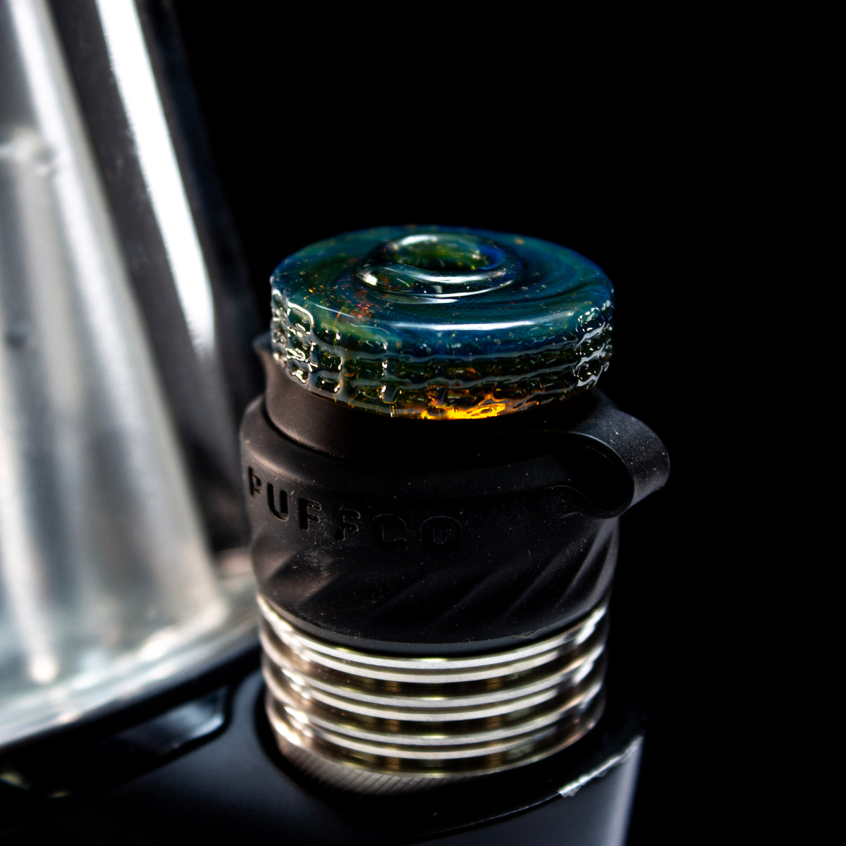 3DXL Bolt Joystick Spinner Cap