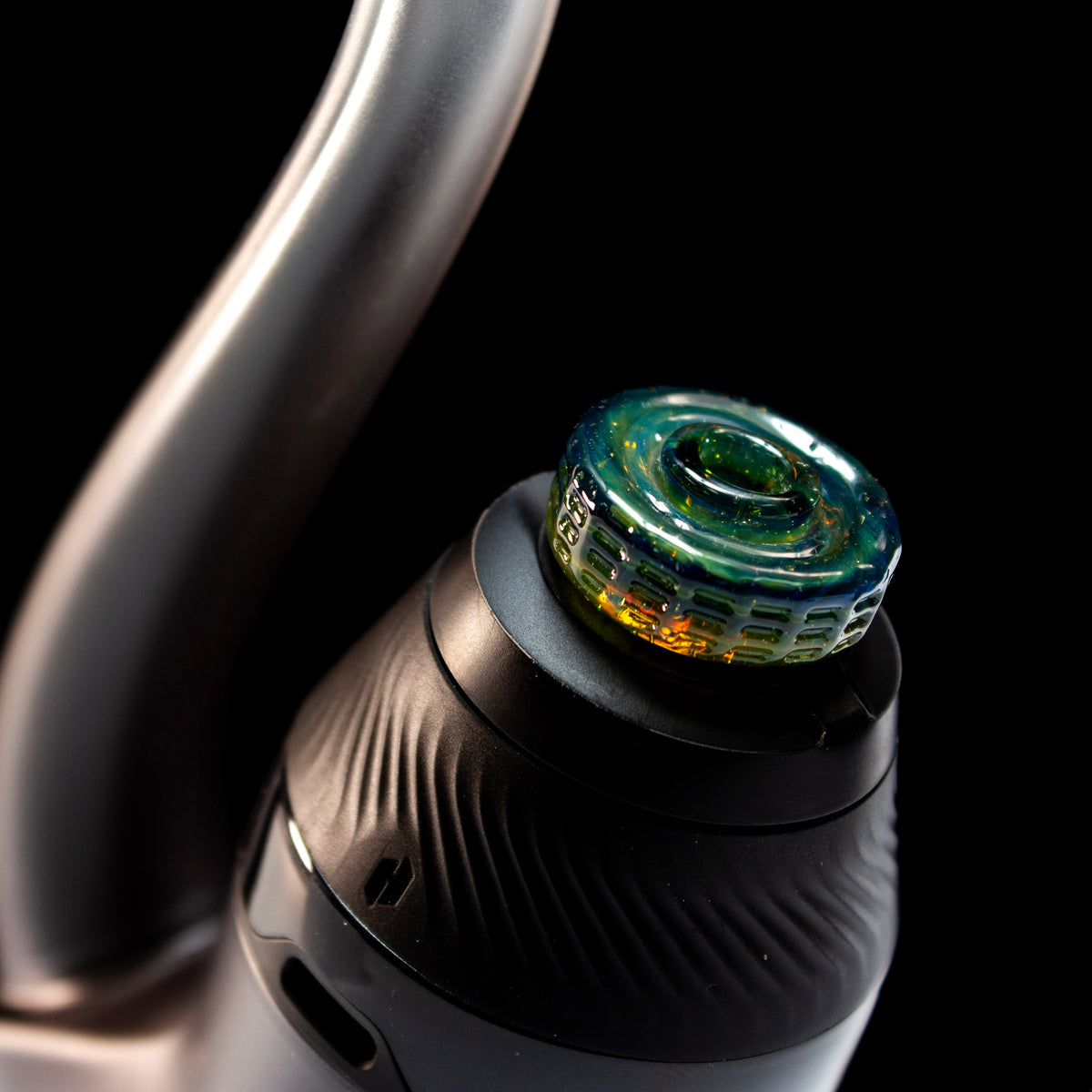 Proxy/Peak V2 Bolt Joystick Spinner #NIB38