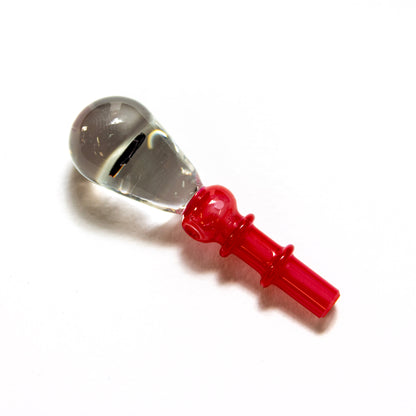Keys - Mille 3DXL Joystick Cap