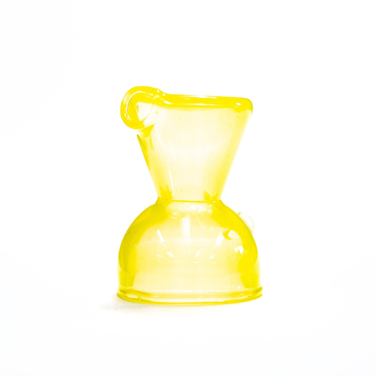 Mac Savage Mac Savage - Proxy Core Color Spinner Heady Proxy Attachments | Planet Caravan