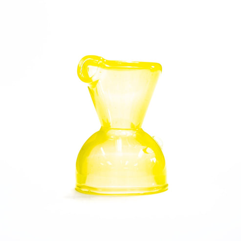 Mac Savage Mac Savage - Proxy Core Color Spinner Heady Proxy Attachments | Planet Caravan