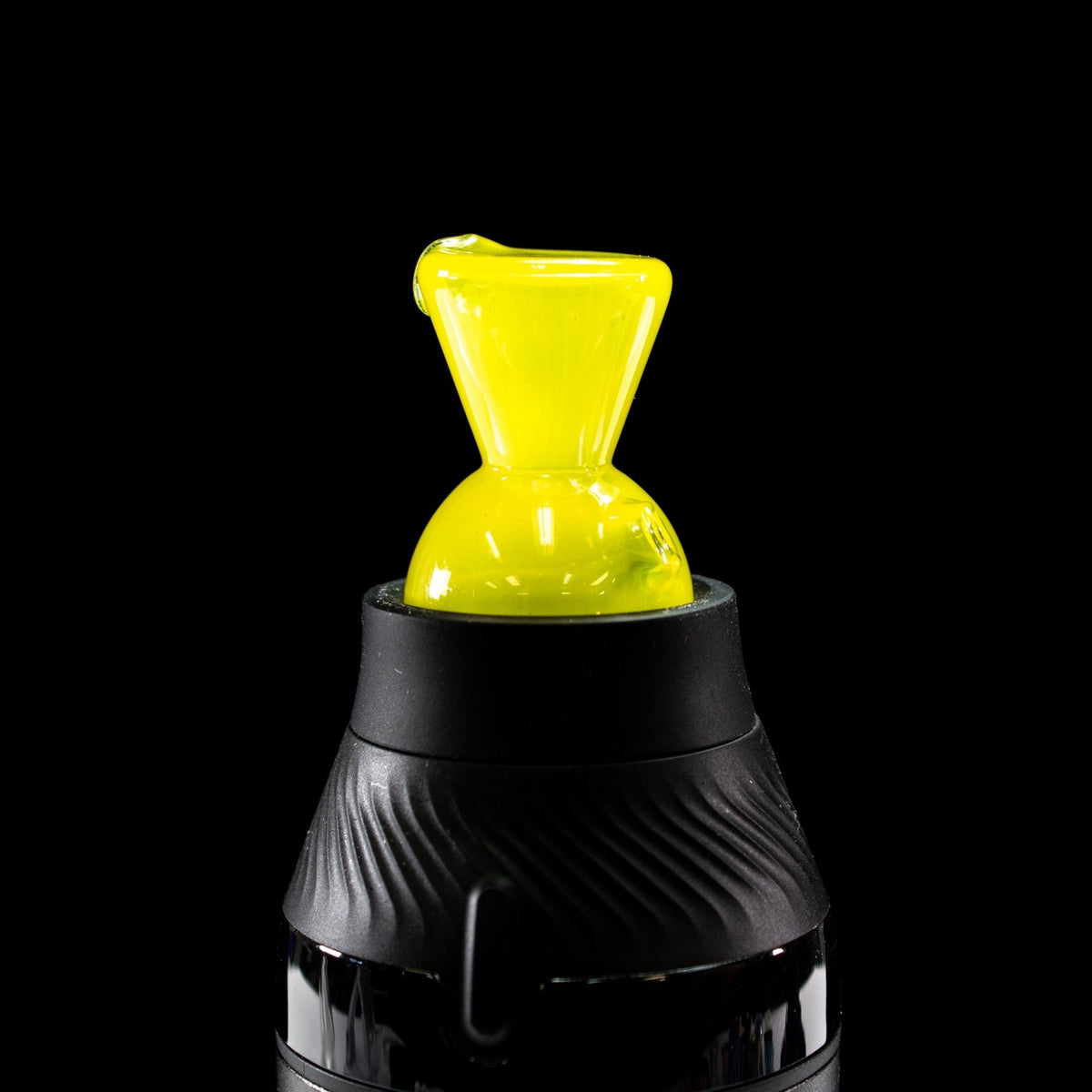 Mac Savage Mac Savage - Proxy Core Color Spinner Heady Proxy Attachments | Planet Caravan