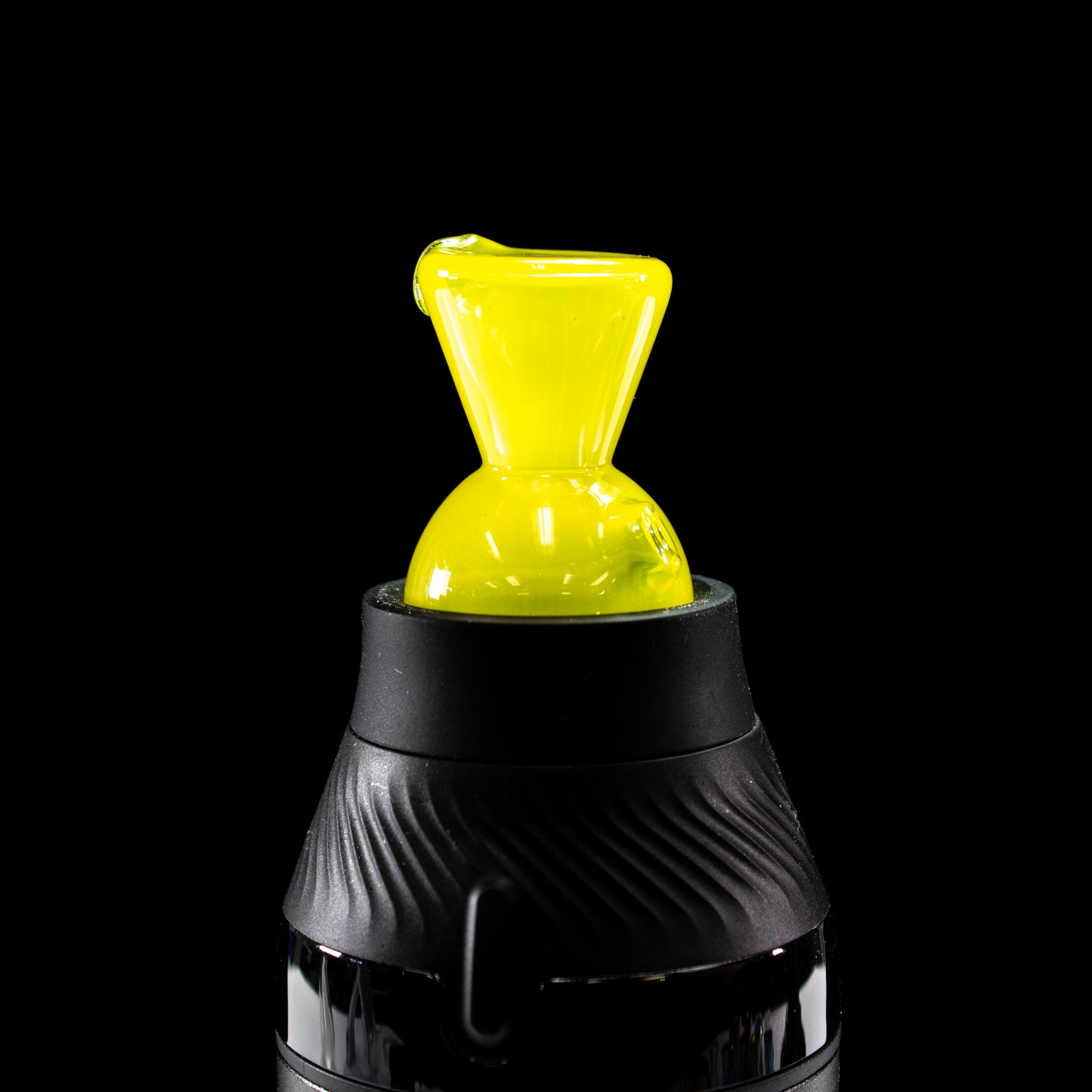 Mac Savage - Proxy Core Color Spinner
