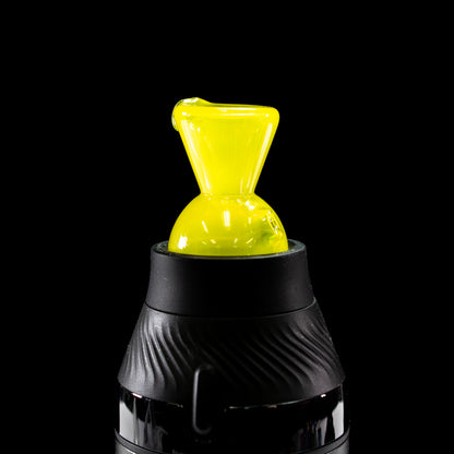 Mac Savage - Proxy Core Color Spinner