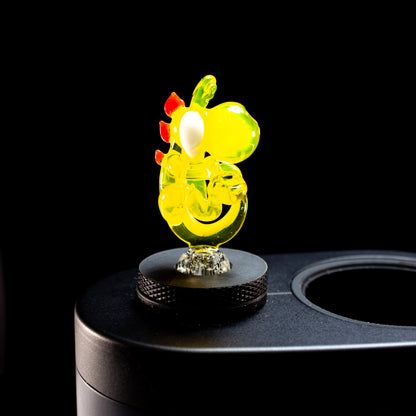 BTGB | Switch 2 Broshi Joystick Cap