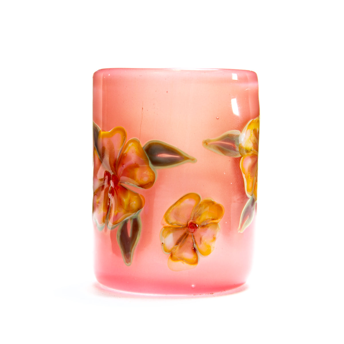 Sarita - Pretty Proxy Core Cup