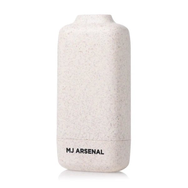 Houdini Houdini Smoke Filter Lifestyle & Decor | Planet Caravan