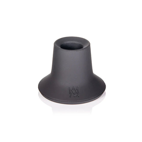 MJ Arsenal MJ Arsenal Pivot Dock Pivot Accessories | Planet Caravan