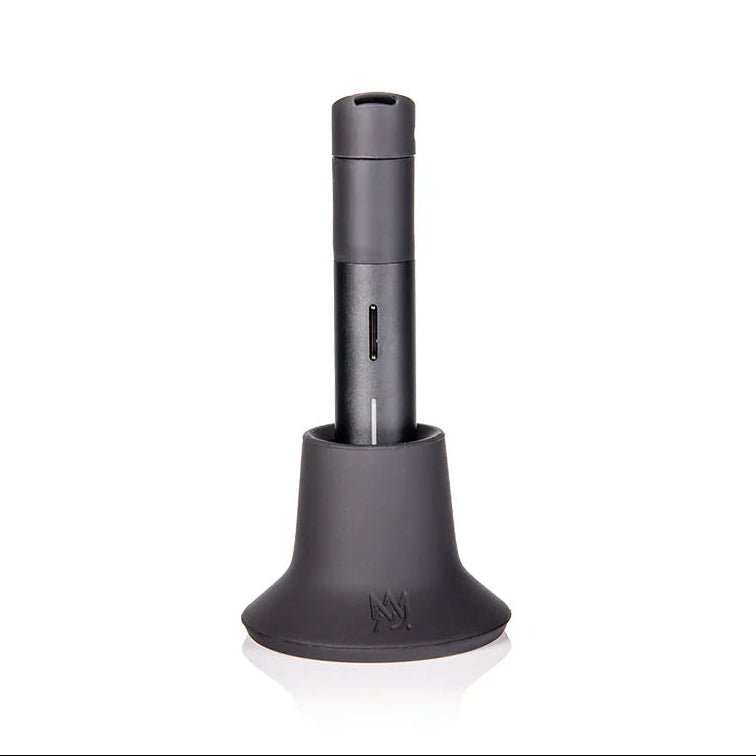 MJ Arsenal MJ Arsenal Pivot Dock Pivot Accessories | Planet Caravan