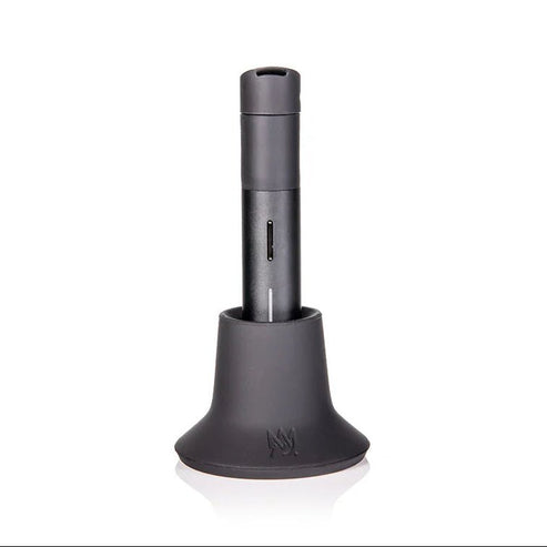 MJ Arsenal MJ Arsenal Pivot Dock Pivot Accessories | Planet Caravan