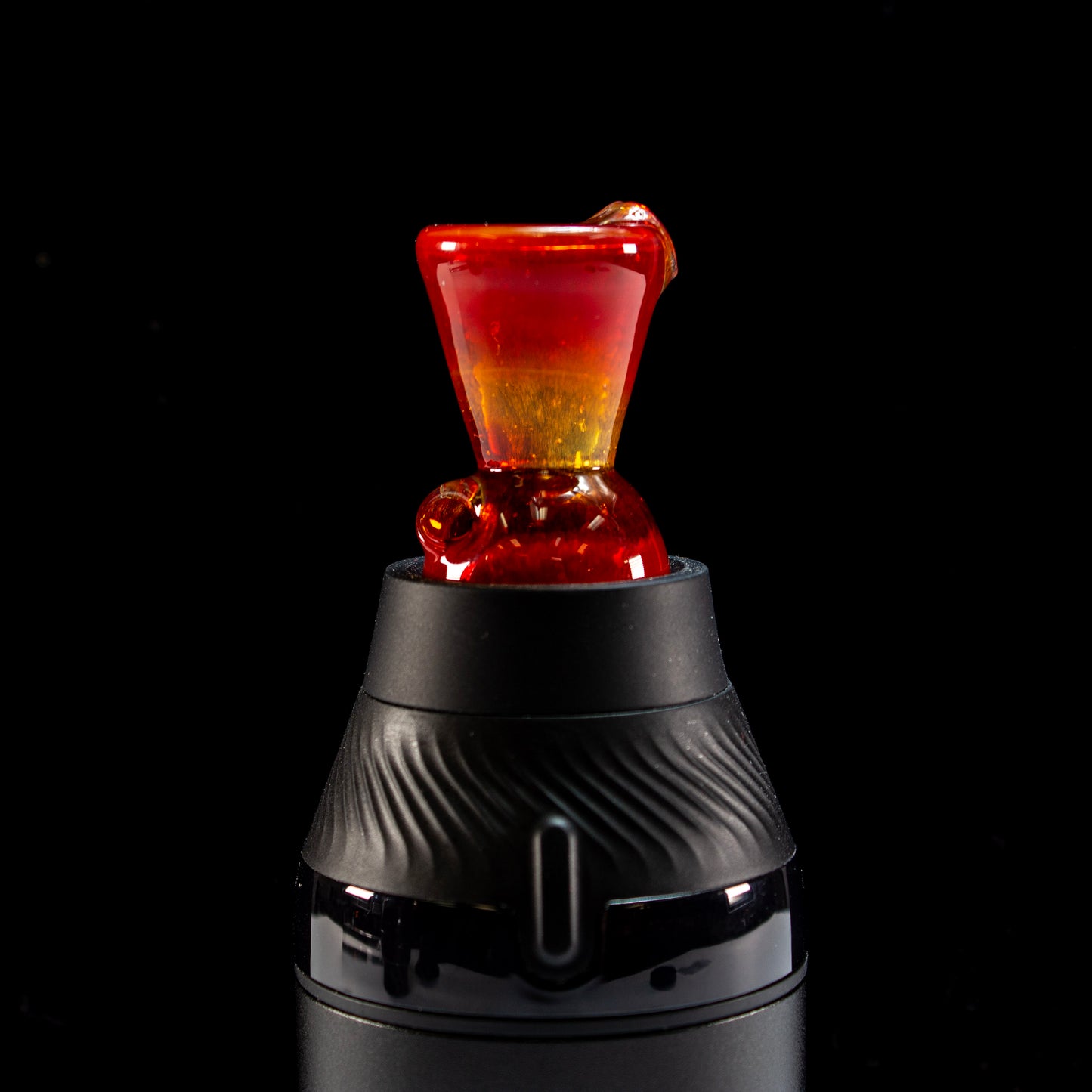 Mac Savage - Proxy Core Color Spinner