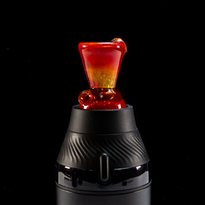 Mac Savage - Proxy Core Color Spinner