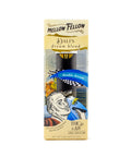 Mellow Fellow THC Blends Disposable Vape 2g - Planet Caravan