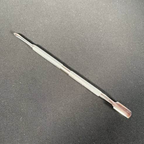 Ruby Pearl Co Ruby Pearl Co | Stainless Steel Dab Tool Tools & Accessories | Planet Caravan