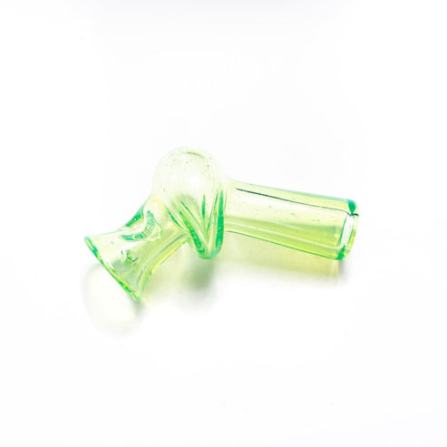 BTGB Full Color Straw Pivot Tip Heady Pivot Accessories | Planet Caravan