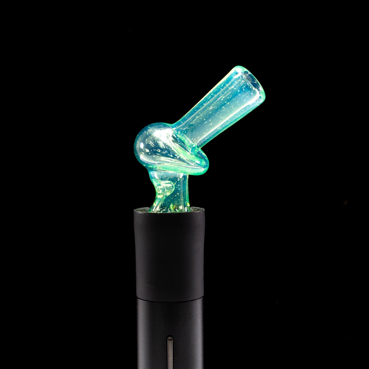 Full Color Straw Pivot Tip