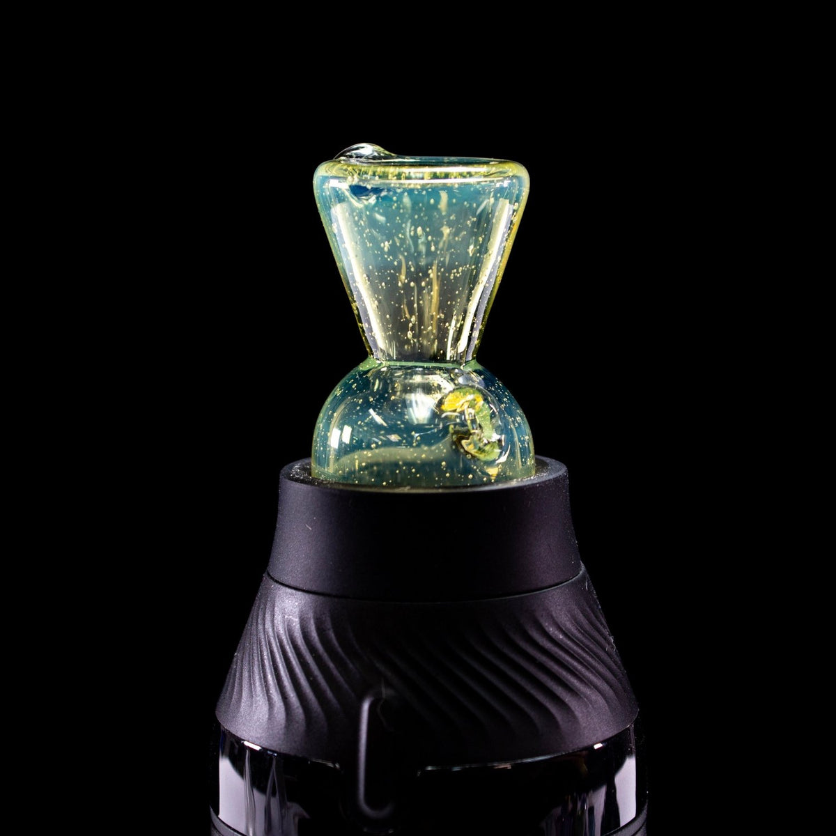 Mac Savage Mac Savage - Proxy Core Color Spinner Heady Proxy Attachments | Planet Caravan