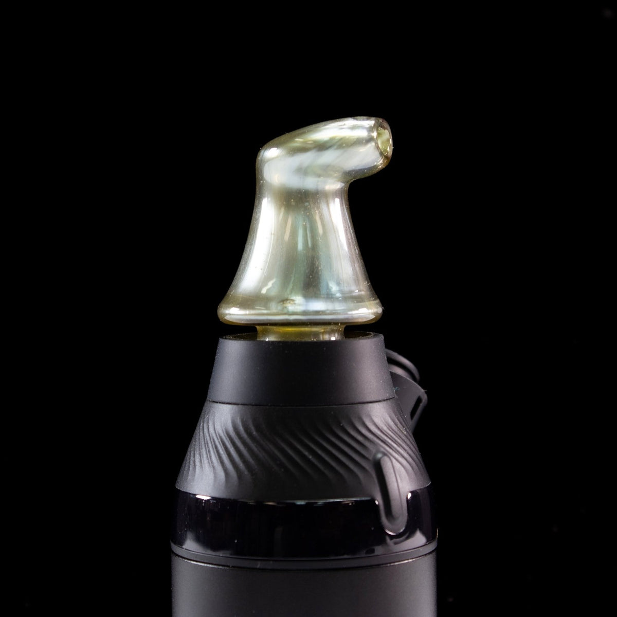 Eternal Flameworks Eternal Flameworks - Proxy Core Snorkel Tip Heady Proxy Attachments | Planet Caravan