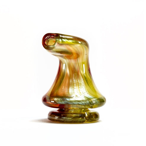 Eternal Flameworks Eternal Flameworks - Proxy Core Snorkel Tip Heady Proxy Attachments | Planet Caravan