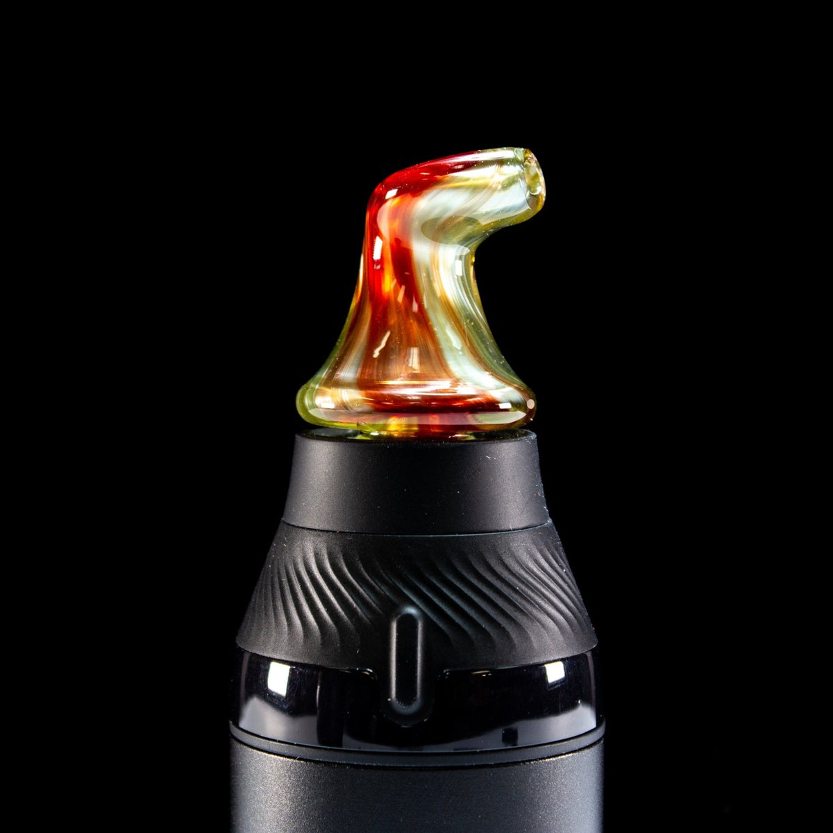 Eternal Flameworks Eternal Flameworks - Proxy Core Snorkel Tip Heady Proxy Attachments | Planet Caravan