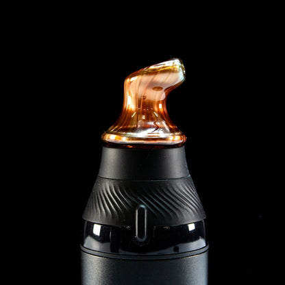 Eternal Flameworks Eternal Flameworks - Proxy Core Snorkel Tip Heady Proxy Attachments | Planet Caravan