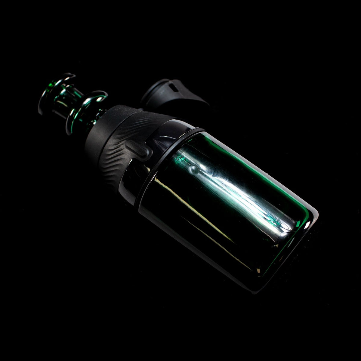 Heart & Mind Glass Heart & Mind - Proxy Core Tip & Cup Set Heady Proxy Attachments | Planet Caravan
